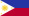 Drake Philippines