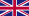 Drake UK