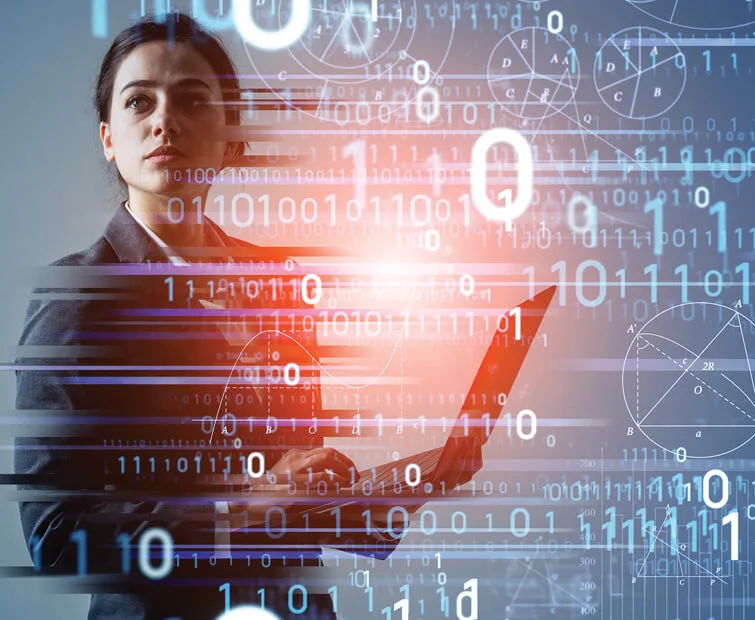 AI reshaping workplace culture and employee experience
