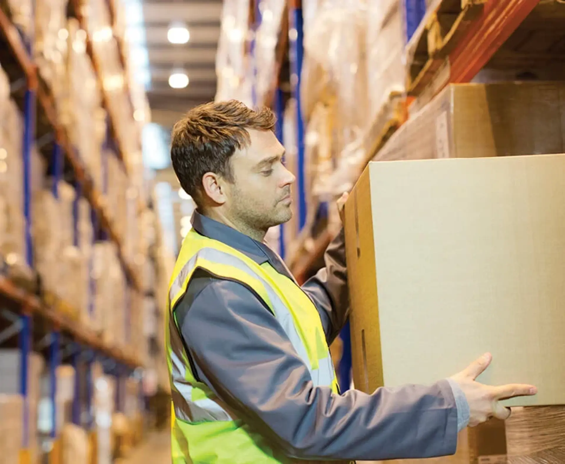 Why 93% of Workers Don’t Disclose Their Physical Limitations, and How Drake has the Remedy