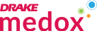 medox