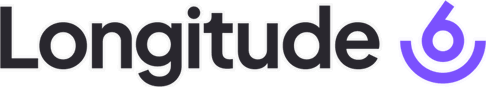 8317ce9ae15ff4f8fef8b7d77c787b20d9564736 (1).png