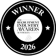 _Industry Awards badge 2026 - WINNER 1.png (1)