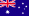 main-flag